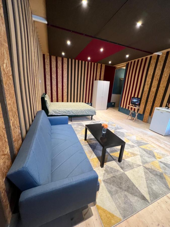 Newly Built Large Garden Ensuite Guest Studio Borehamwood Eksteriør bilde